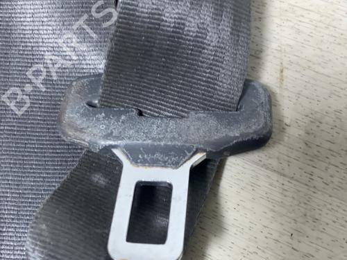Front right seatbelt CITROËN JUMPER I Bus (244, Z_) 2.0 HDi | BP29639089I25 