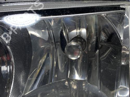 Optica esquerda VW POLO (6N2) 1.4 | BP25619577C28 