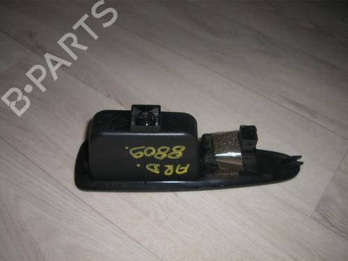 Switch CITROËN C4 I (LC_) 1.6 HDi | BP21181604I30 