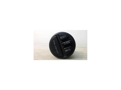 Used Switch FORD COUGAR (EC_) 2.0 16V (131 hp) 22180710