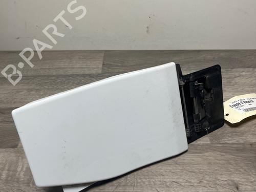 tanklag-renault-trafic-iii-van-fg_-2014-36698184 main image