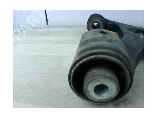 Right front suspension arm MERCEDES-BENZ A-CLASS (W169) A 200 CDI (169.008, 169.308) | BP24027917M13 