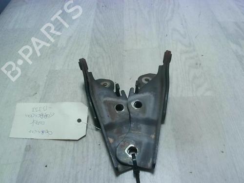 hingedoor-check-strap-hyundai-terracan-hp-2001-2002-2003-2004-2005-2006-2007-2008-24026839 main image