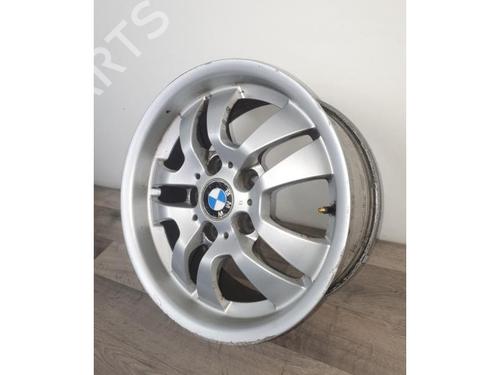 Rim BMW 3 (E90) 320 d | BP24440861C45