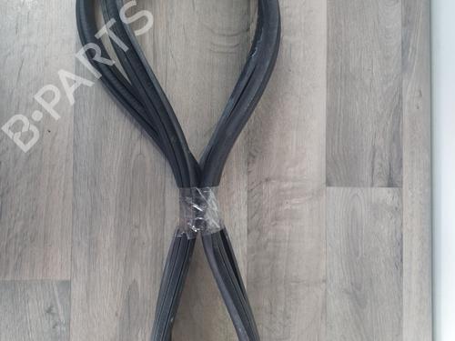 BP24831675C142 main image