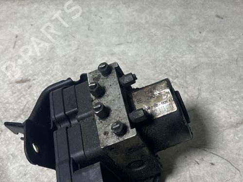 Módulo de ABS SUZUKI SWIFT III (MZ, EZ) 1.3 DDiS (RS413D) (75 hp) 31252338