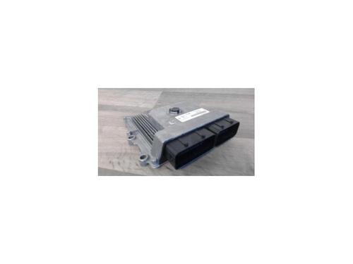 Used Engine control unit (ECU) PEUGEOT 3008 II SUV (MC_, MR_, MJ_, M4_) 1.2 THP/ PureTech 130 (MRHNSM, MRHNSU, MRHNSJ, MRHNYW,... (131 hp) 25619906
