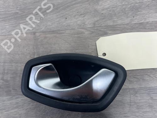 venstre-fortil-invendig-handtag-renault-trafic-iii-van-fg_-2014-36698207 main image