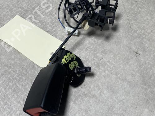 seat-buckle-alfa-romeo-mito-955_-2008-2009-2010-2011-2012-2013-2014-2015-2016-2017-2018-24015994 main image