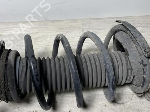 Right front shock absorber FORD FOCUS II (DA_, HCP, DP) 1.6 TDCi | BP29167656M17