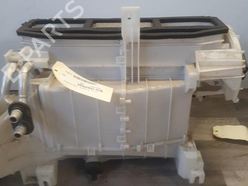  - Image 4