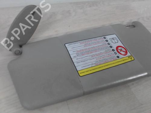 Other ALFA ROMEO MITO (955_) 1.3 MultiJet (955AXP1A, 955AYC1A) | BP23146211O1 