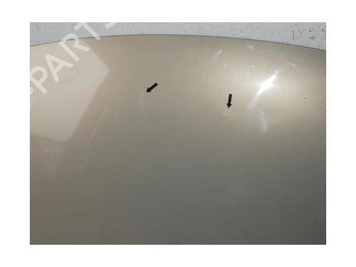 Hood CITROËN C3 I (FC_, FN_) 1.4 i | BP24028203C1 