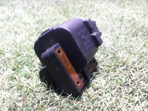 Ignition coil RENAULT CLIO II (BB_, CB_) 1.6 (B/CB0D, BB00) | BP29597072M94