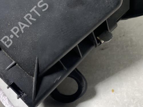 Air filter box BMW 3 (E90) 320 d xDrive | BP29734009M87 