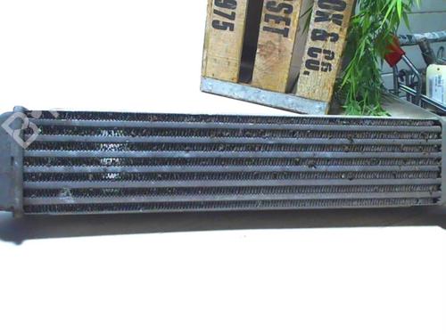 Intercooler FIAT GRANDE PUNTO (199_) 1.3 D Multijet | BP25618173M30
