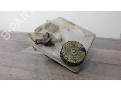 Brake master cylinder PEUGEOT 206+ (2L_, 2M_) 1.4 HDi eco 70 | BP24298646M77 