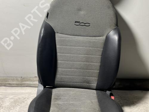 BP32113931C16 main image