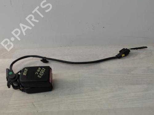 other-peugeot-207-wa_-wc_-16-hdi-2006-2007-2008-2009-2010-2011-2012-2013-2014-2015-21202151 main image