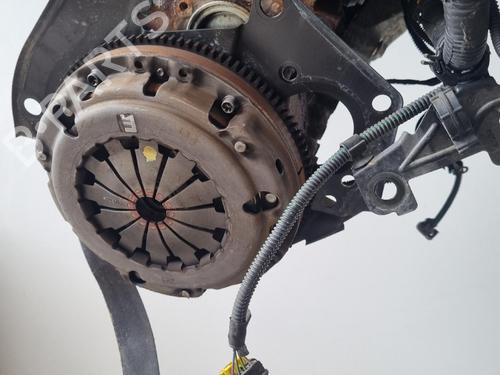 Engine FIAT 500 (312_) 1.2 (312AXA1A) | BP38969489M1 - Image 14