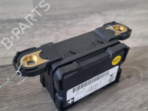 Electronic sensor AUDI Q7 (4LB) 3.0 TDI quattro | BP37240741M84 - Image 3