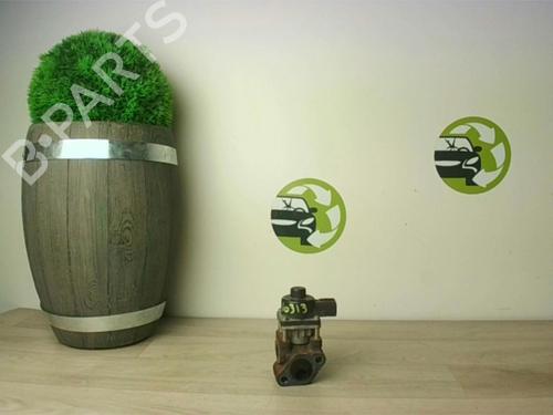 Used Egr SUZUKI WAGON R+ (MA) 1.3 (RB413) (94 hp) 24023368