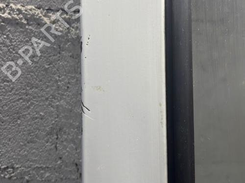 Right tailgate CITROËN JUMPER I Platform/Chassis (230) 2.5 TD | BP31147421C77 