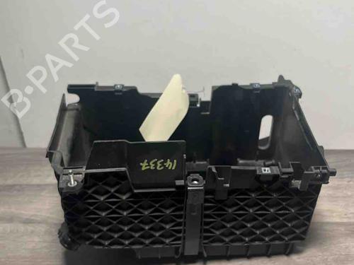Støtte RENAULT TRAFIC III Van (FG_) 2.0 dCi 150 (FGMU) | BP36458815C155 - Image 3