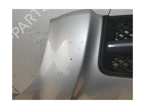 Hood HYUNDAI TUCSON (JM) 2.0 CRDi | BP24026494C1