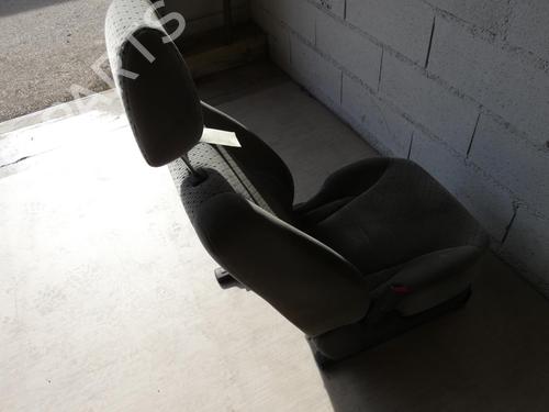 Other HYUNDAI TUCSON (JM) 2.0 CRDi | BP24026501O1