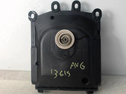 Speaker BMW 5 (E60) 530 d | BP23053405E2