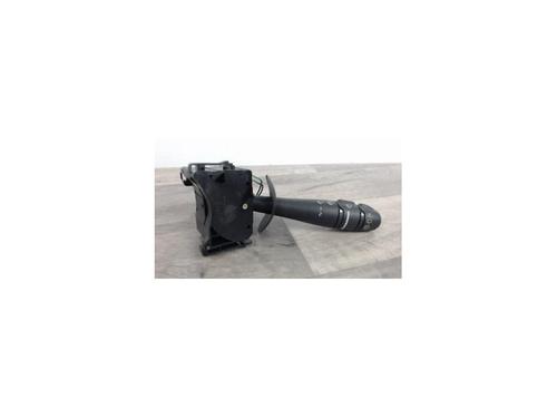 Used Switch RENAULT LAGUNA II (BG0/1_) 2.2 dCi (BG0F) (150 hp) 26199227