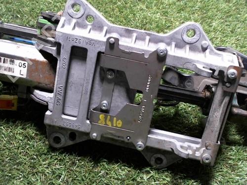 Steering column SEAT ALTEA (5P1) 1.9 TDI | BP25618248M21