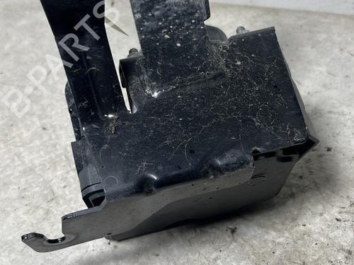 ABS pump DACIA SANDERO II TCe 90 (B8M1, B8MA, B8AC) | BP31127843M43 - Image 4