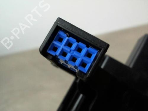 Switch SEAT ALTEA (5P1) 1.9 TDI | BP25619336I30  - Image 5