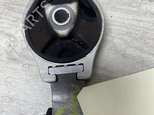 BP25601600M89 main image