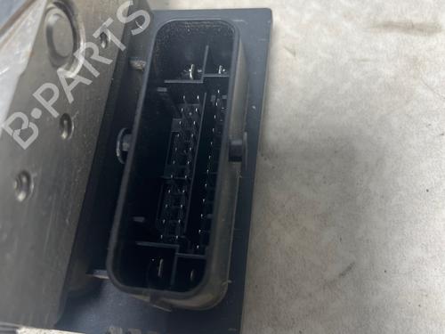 Used ABS pump ABS pump PEUGEOT 508 I (8D_) 1.6 THP (165 hp) 34375677 34375677
