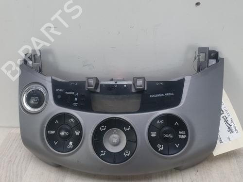 BP28382566I5 main image