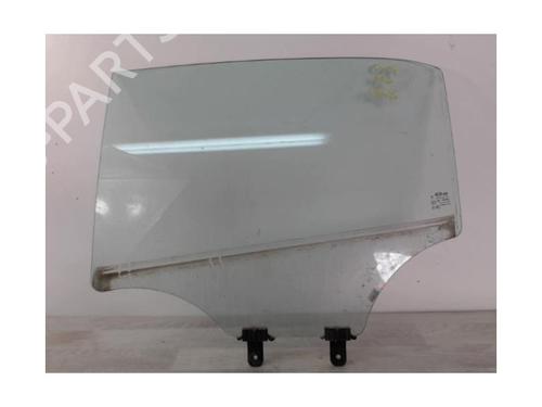 Rear left door window KIA RIO IV (YB, SC, FB) 1.0 T-GDI 100 | BP21173915C20 