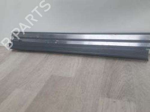  Baguette de porte PEUGEOT 207 (WA_, WC_) 1.6 HDi (90 hp) 27634291