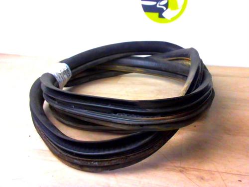 Gummiliste FIAT PANDA (169_) 1.3 D Multijet (169AXG1A, 169AXD1A) | BP25618060C142