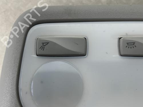 Kabinelys RENAULT CAPTUR I (J5_, H5_) 0.9 TCe 90 | BP30807654I8