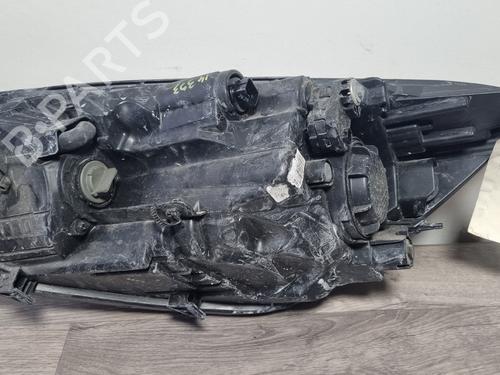 Right headlight KIA PICANTO II (TA) 1.0 | BP36805957C29 - Image 8