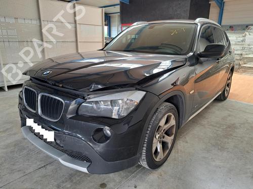 Alternator BMW X1 (E84) xDrive 18 d | BP25287817M7 