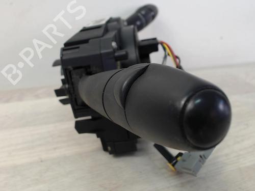 Steering column stalk PEUGEOT 207 (WA_, WC_) 1.4 HDi | BP31252216I23 