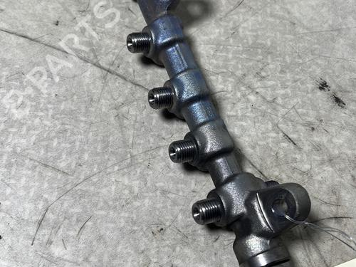 Used Injection rail OPEL ZAFIRA TOURER C (P12) 2.0 CDTi (75) (130 hp) 31085527