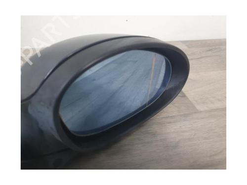 Right mirror BMW 3 (E90) 320 d | BP24252990C27 