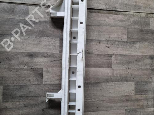 rear-bumper-reinforcement-renault-clio-v-b7_-2019-39447507 main image