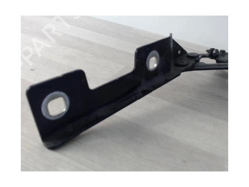 Hinge/Door check strap OPEL ASTRA J (P10) 2.0 CDTI (68) | BP21183028C146 