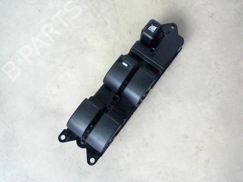 Switch MITSUBISHI GRANDIS (NA_W) 2.0 DI-D (NA8W) | BP31638083I30